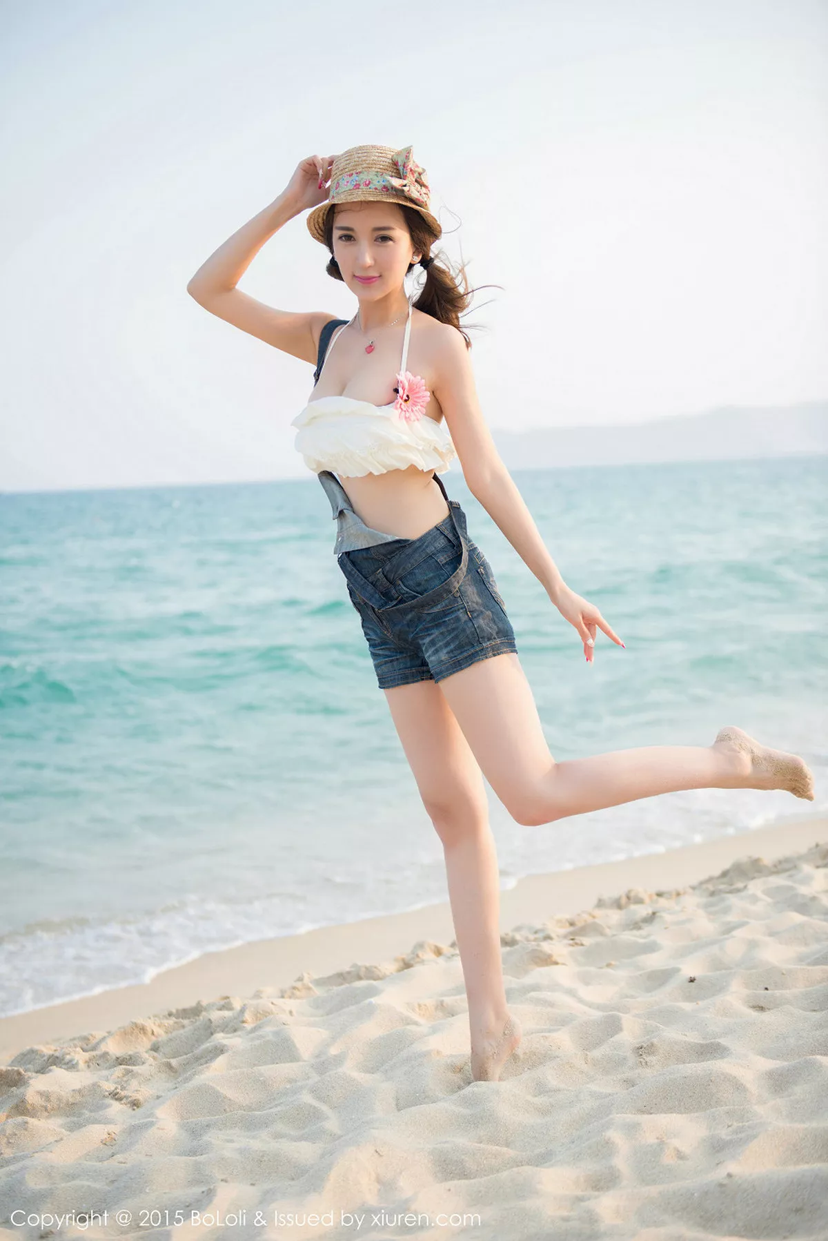 小潘鼠写真