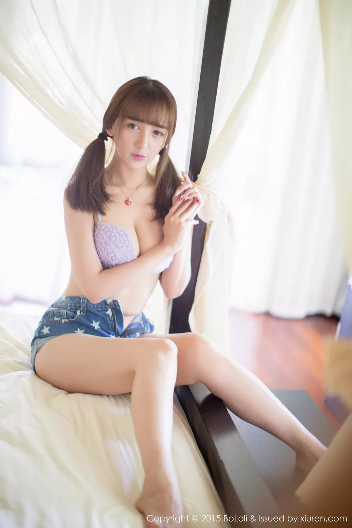 小潘鼠写真