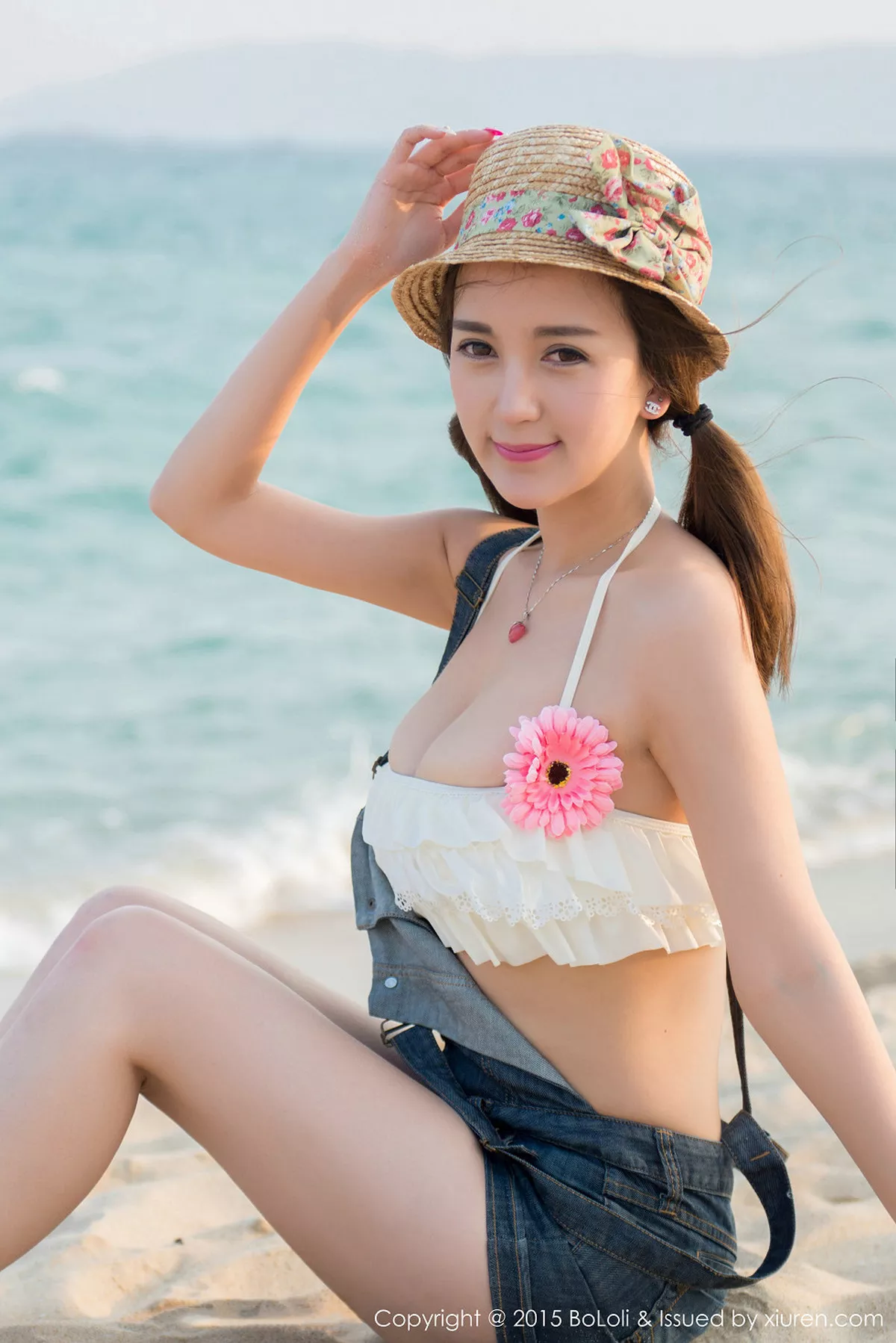 小潘鼠写真