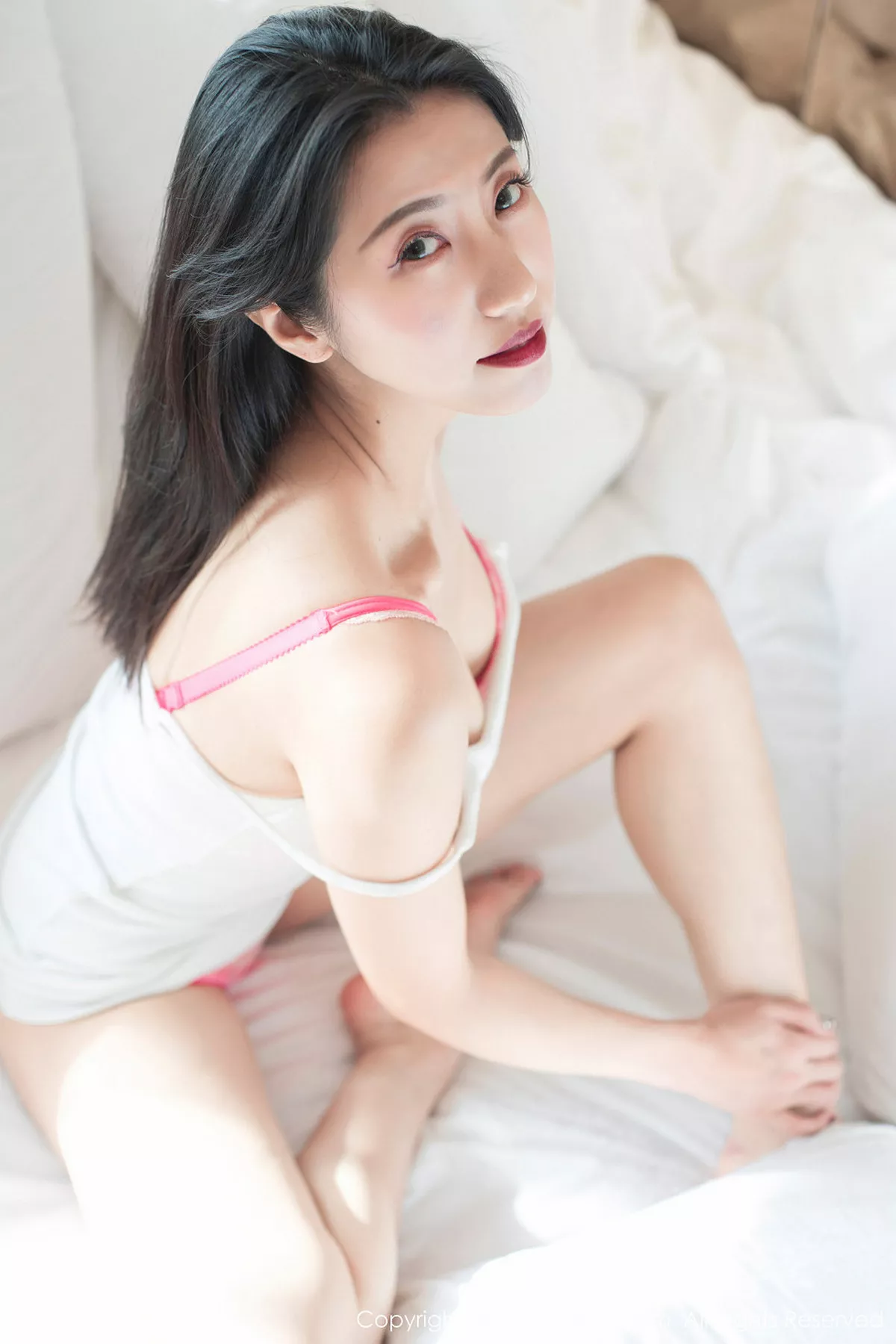 大熙写真