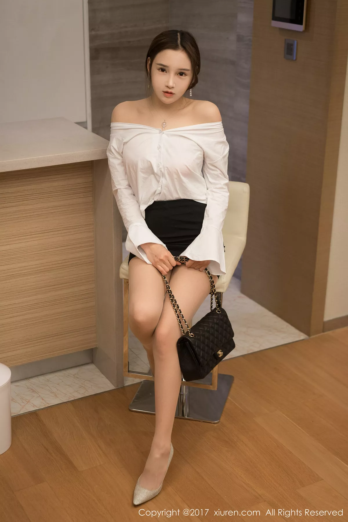 美美宝宝写真
