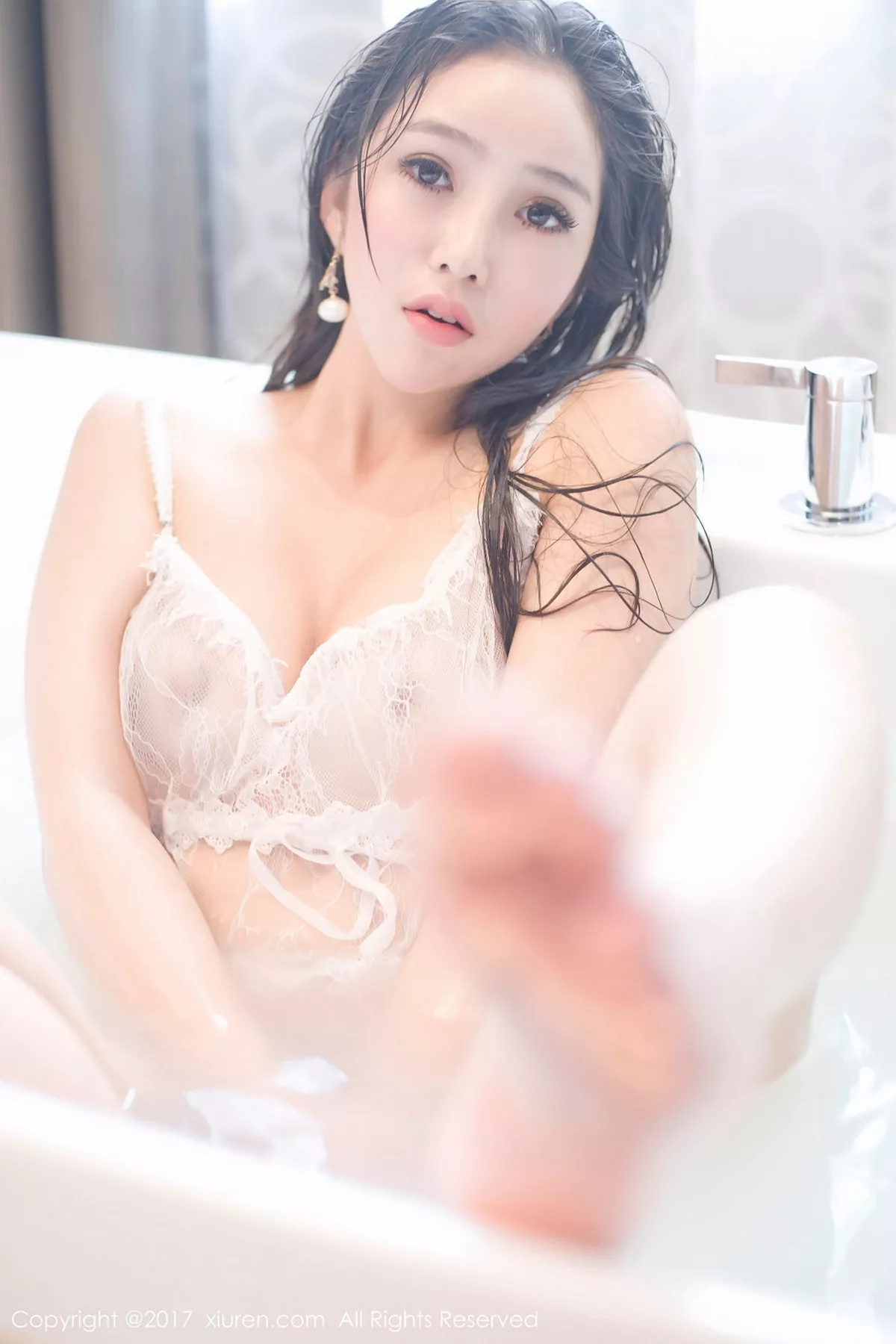 艾弥写真