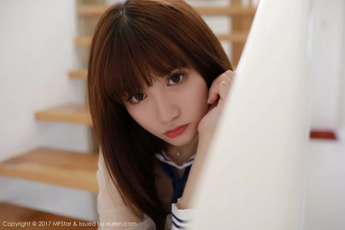 K8傲娇萌萌写真
