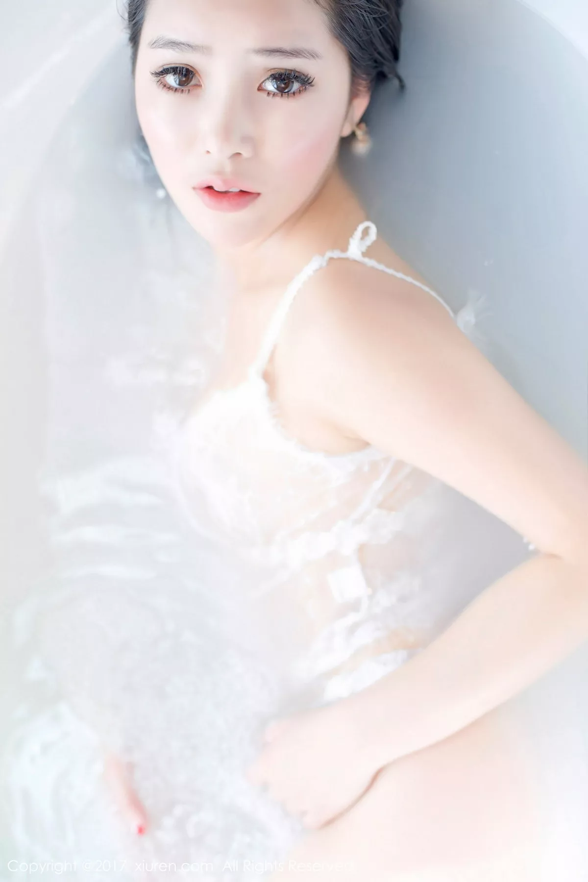 艾弥写真