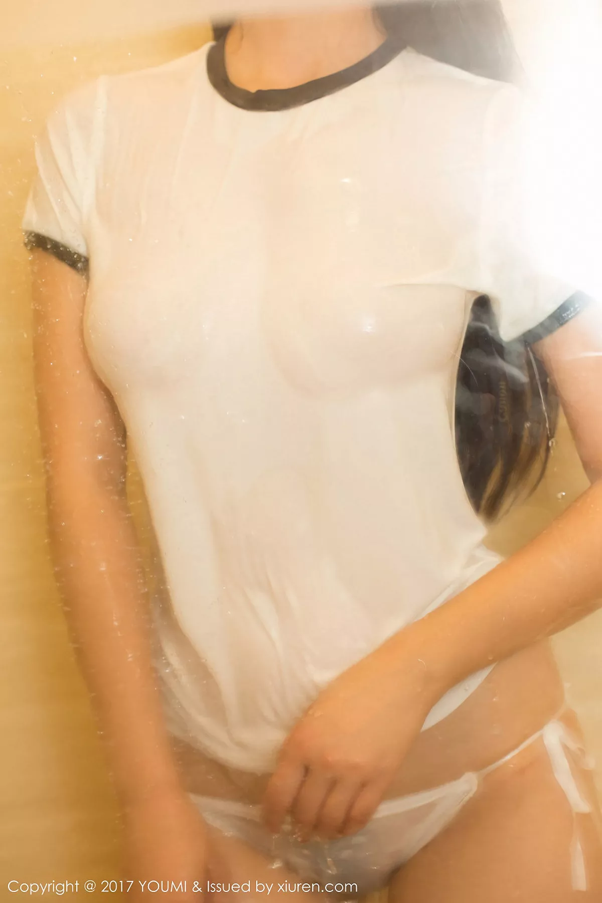 宋-KiKi写真