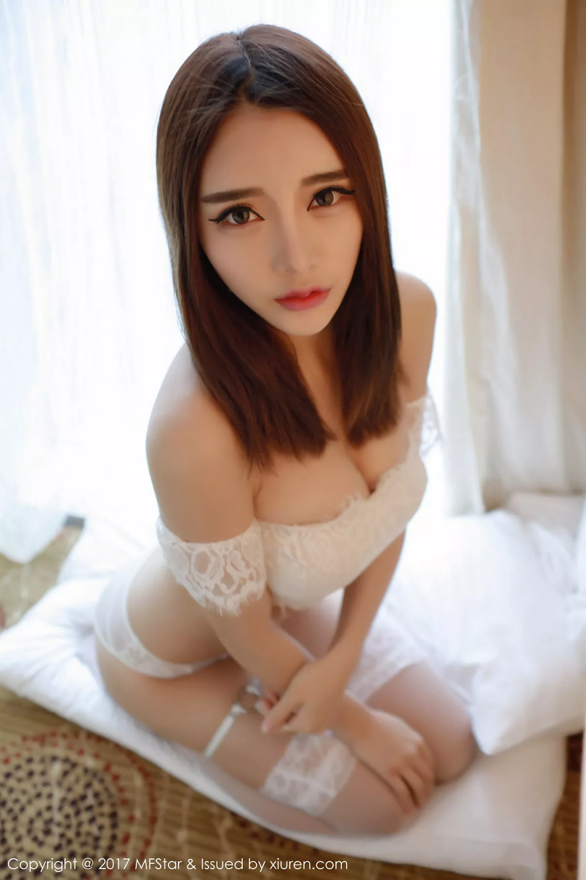 璐璐写真