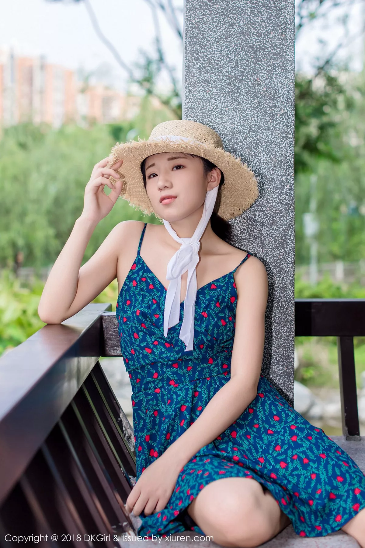苍井优香写真