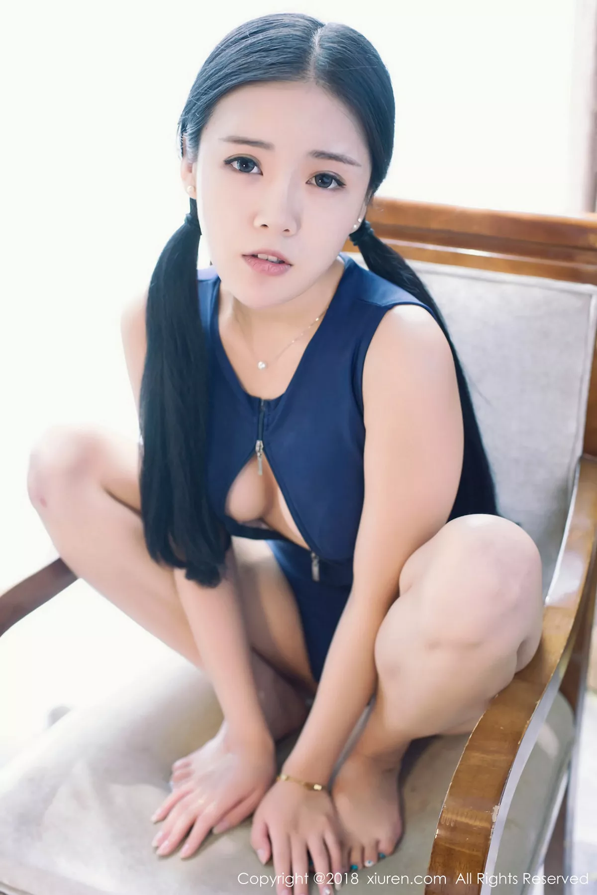 红气球写真