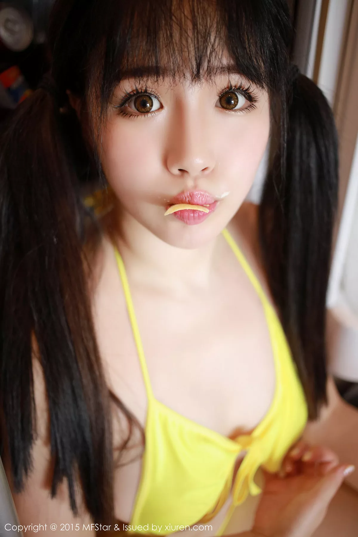 徐cake写真