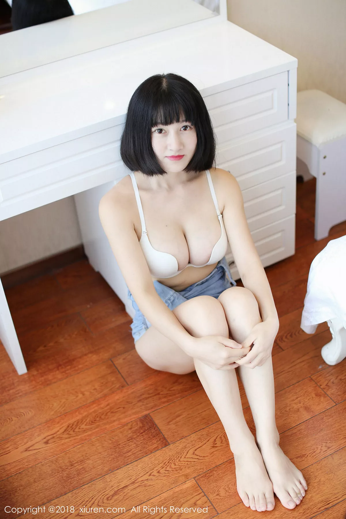 小探戈写真