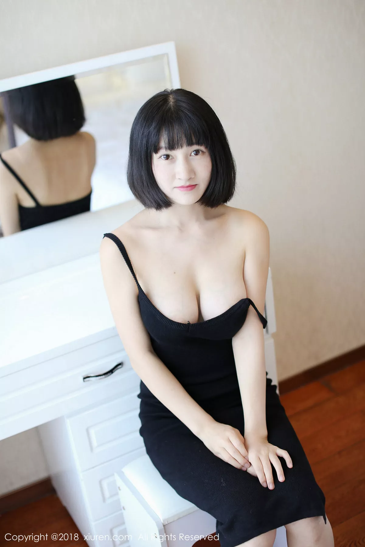 小探戈写真
