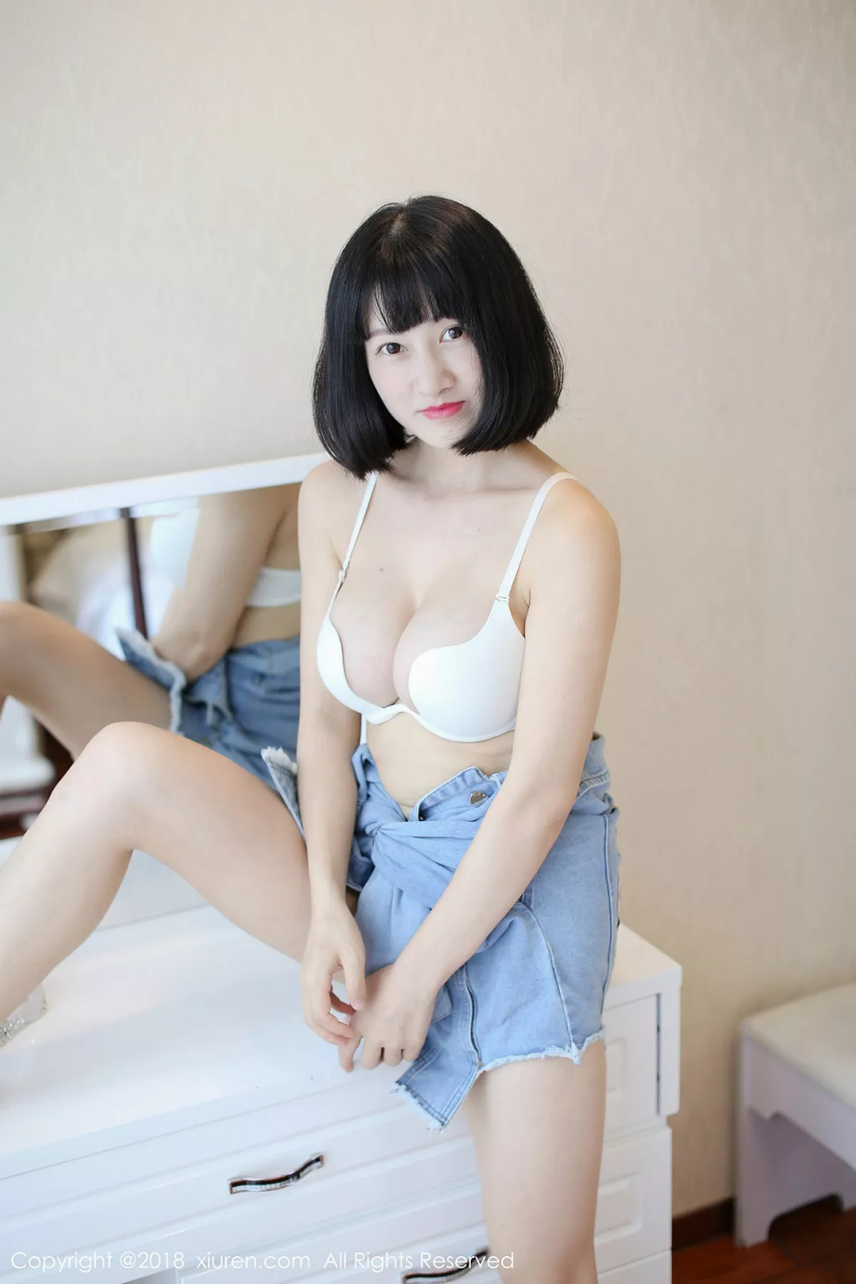 小探戈写真