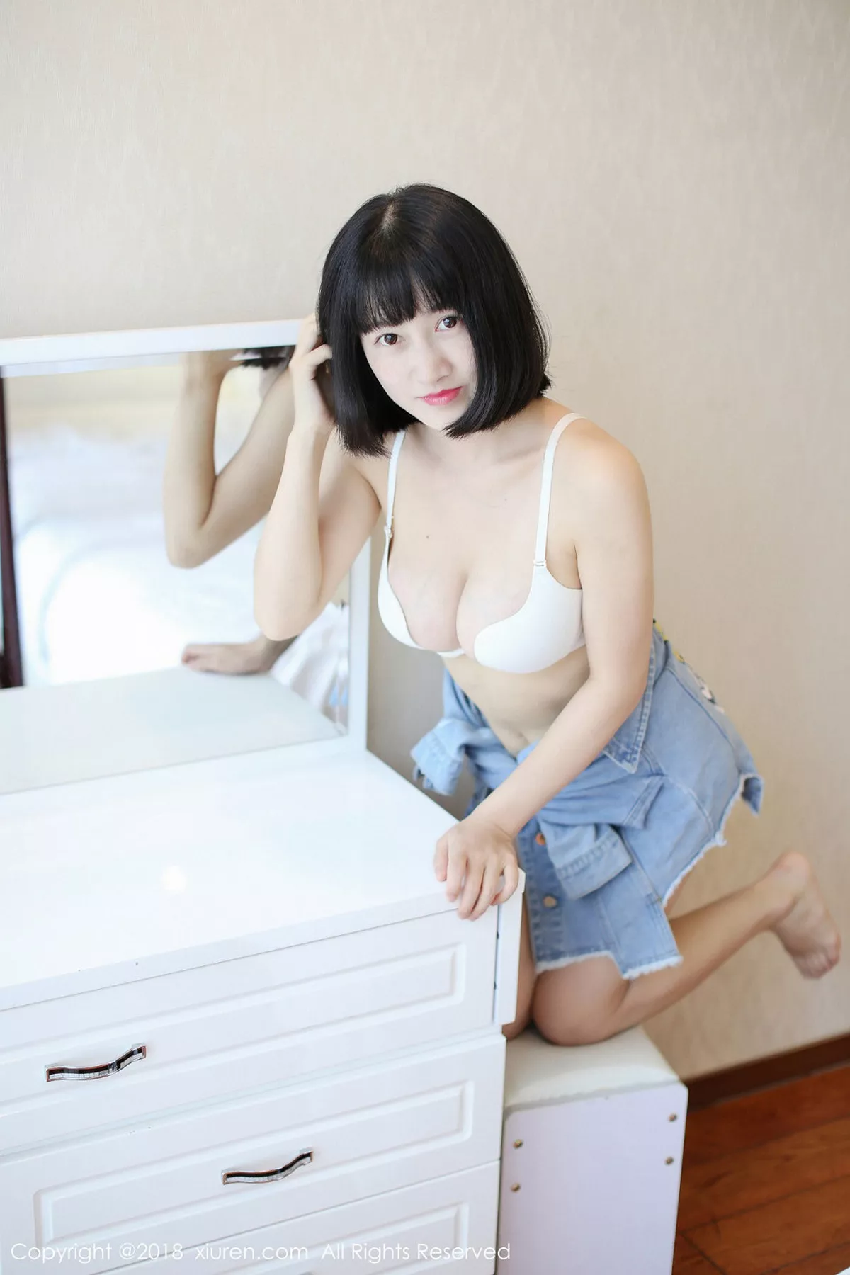 小探戈写真
