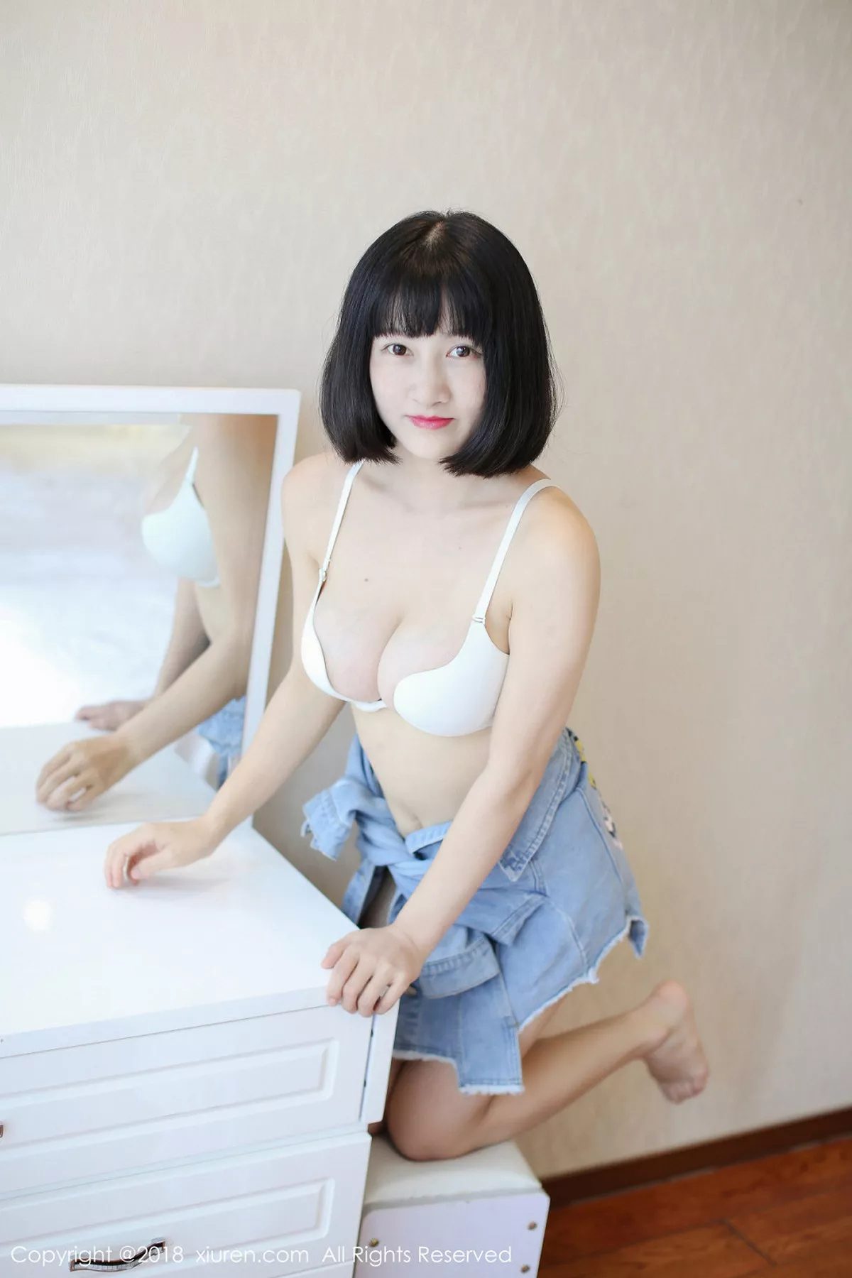 小探戈写真