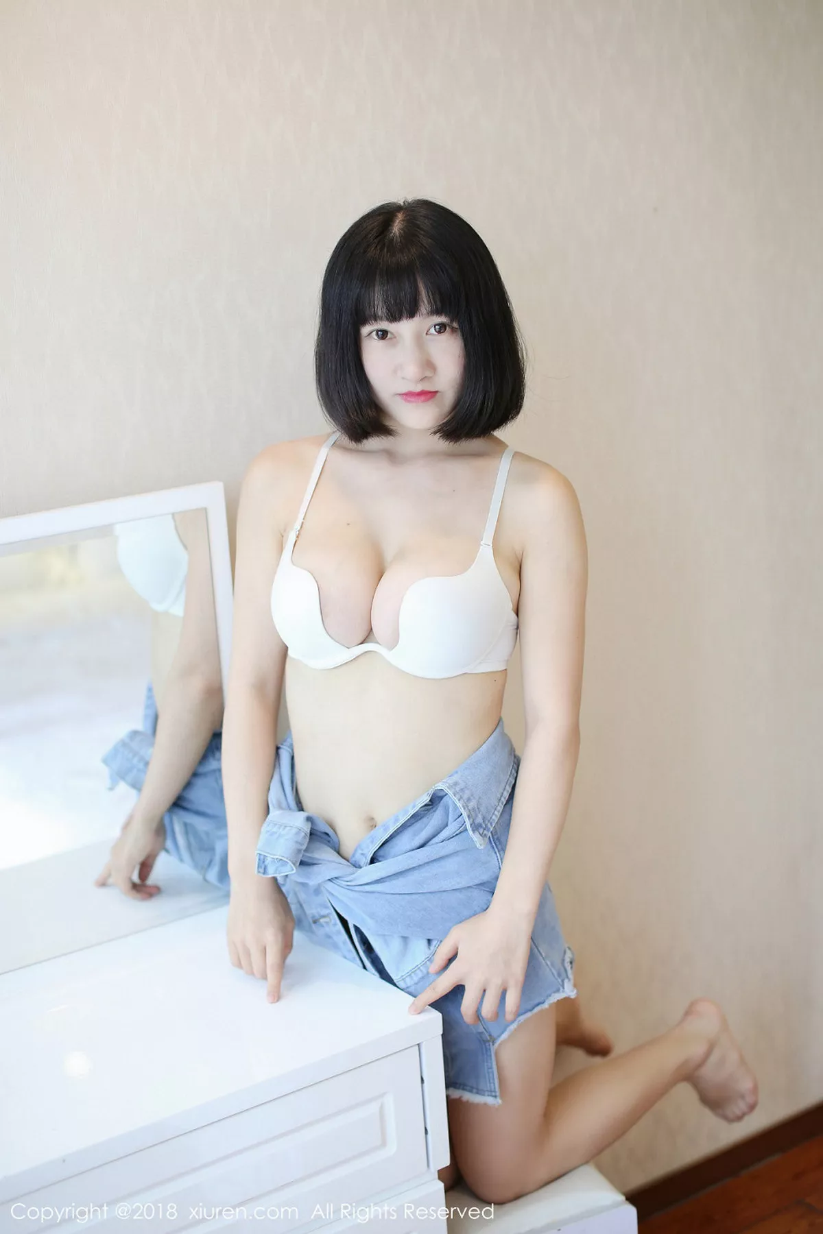 小探戈写真