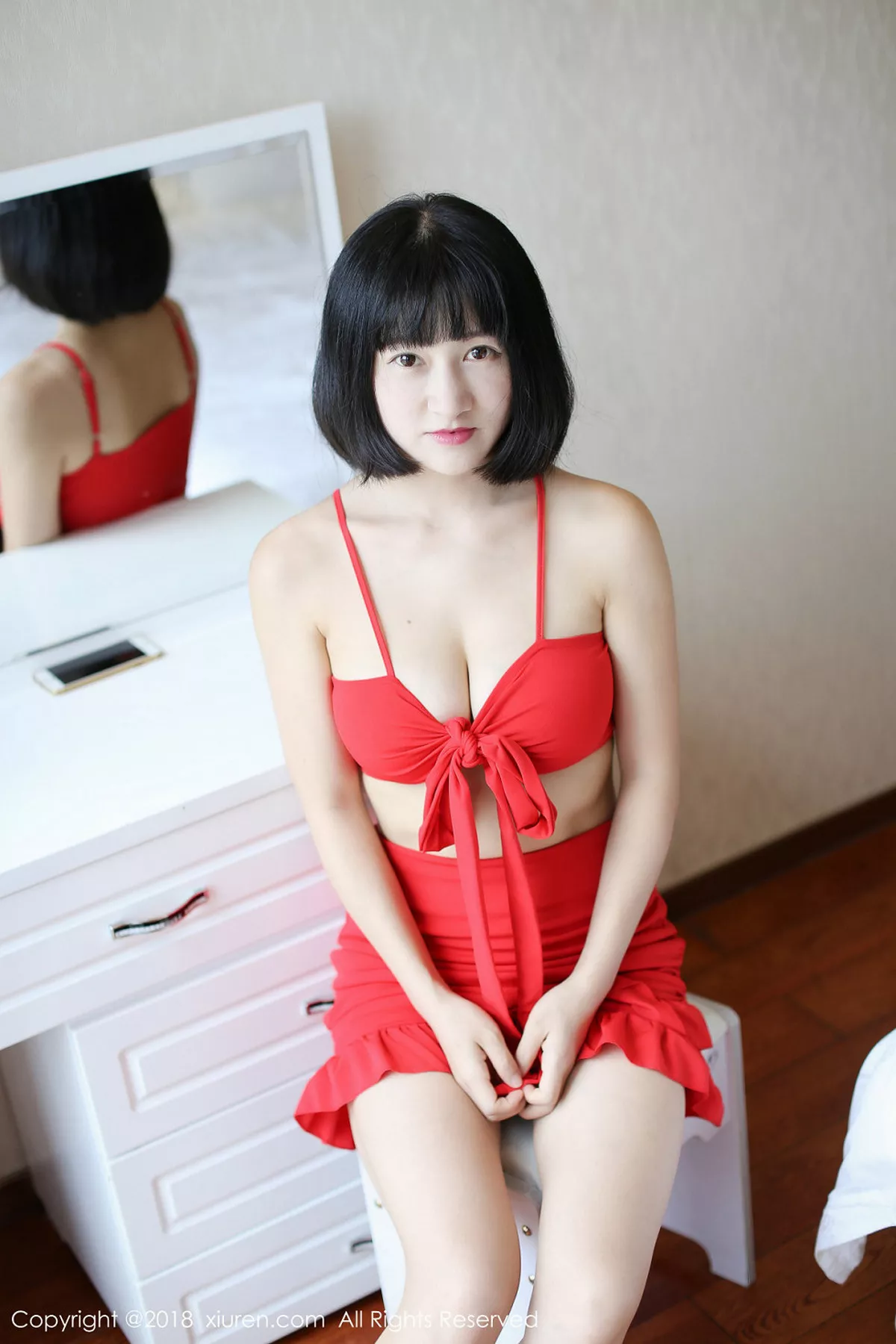小探戈写真