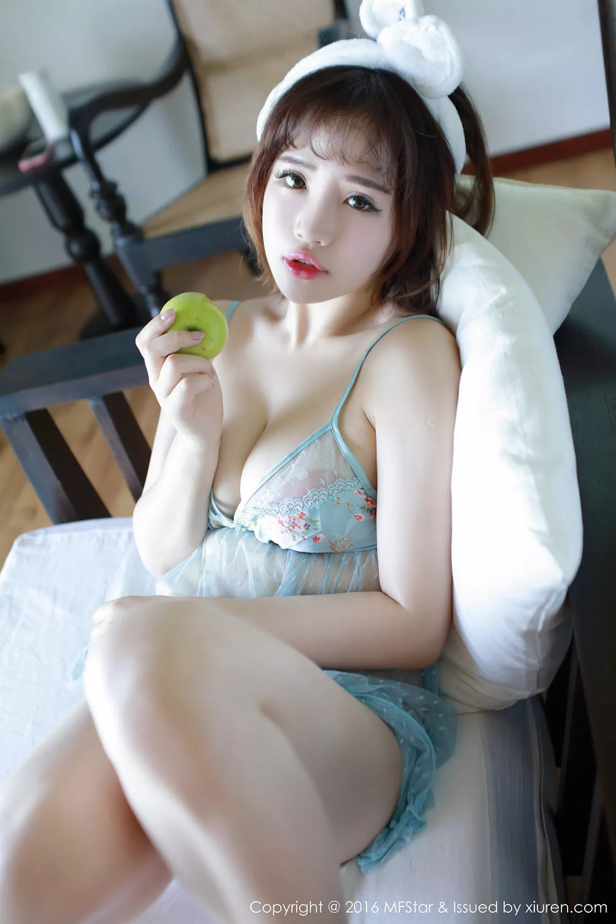 徐cake写真