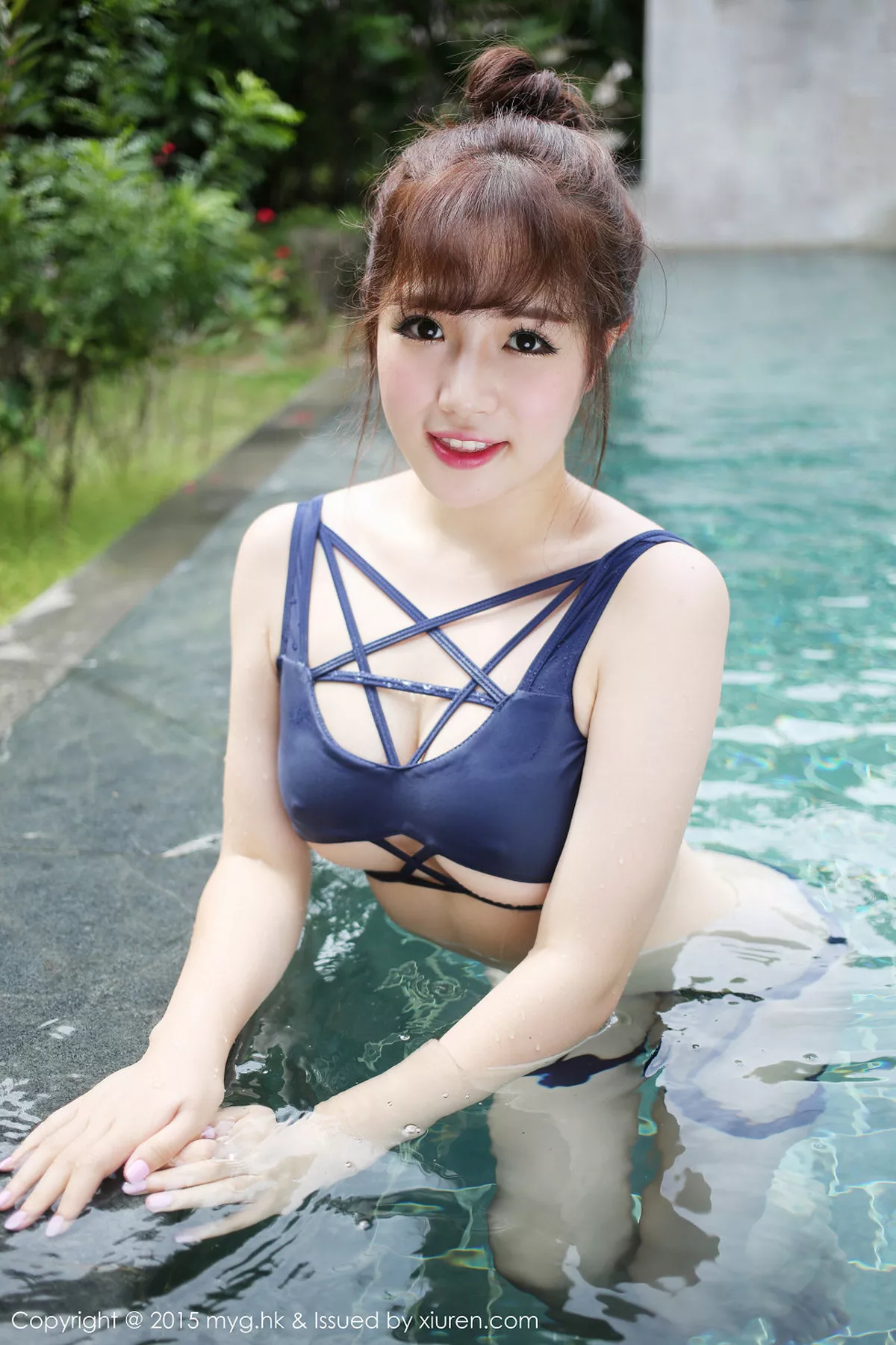 徐cake写真