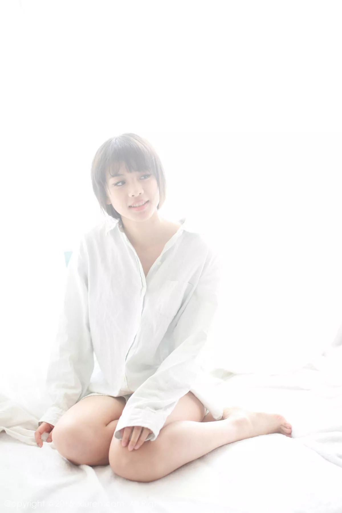 七米baby写真