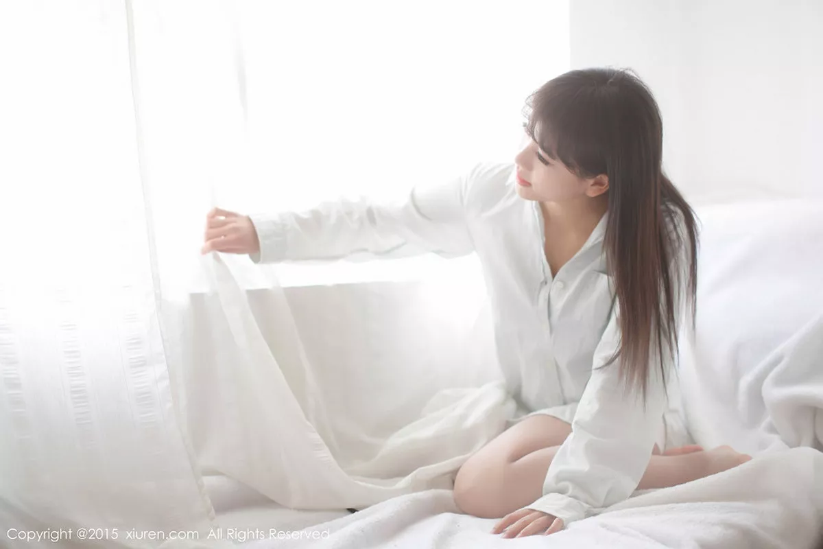 七米baby写真