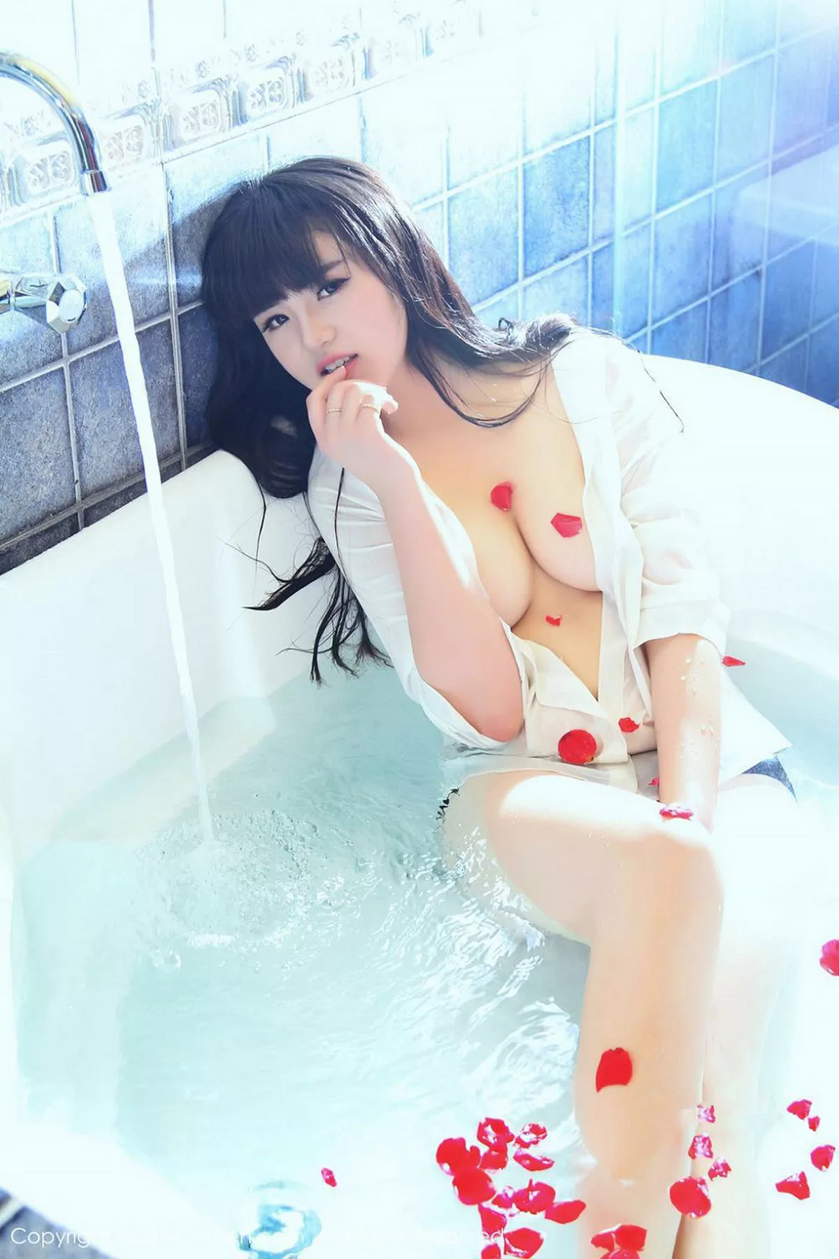 旭儿写真