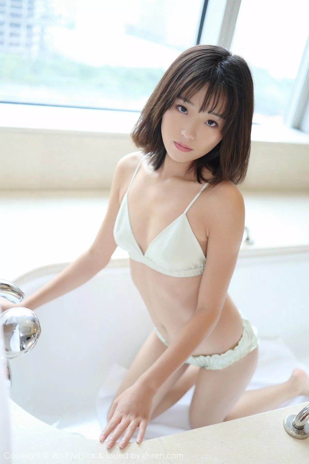 仓井优香写真