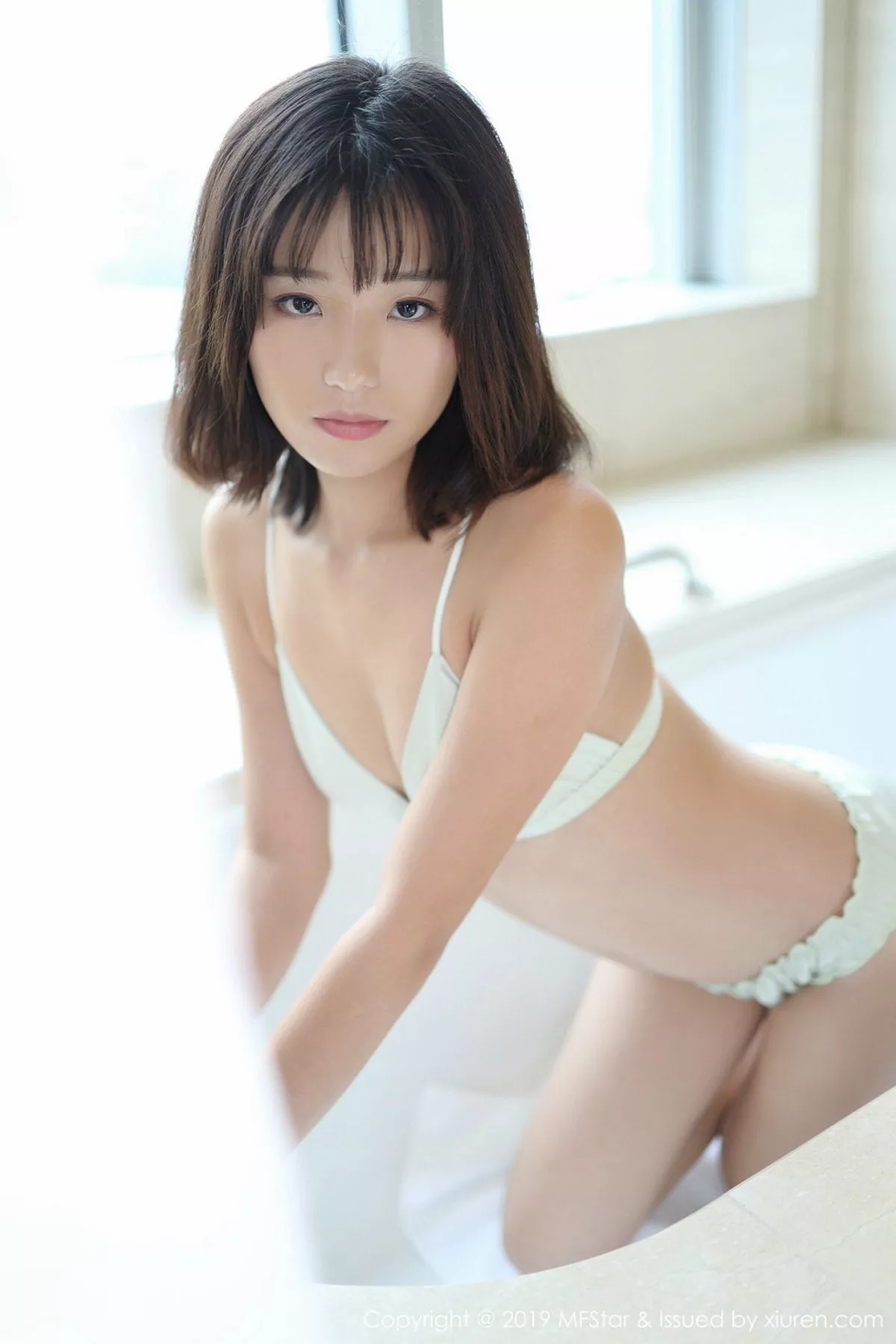 仓井优香写真