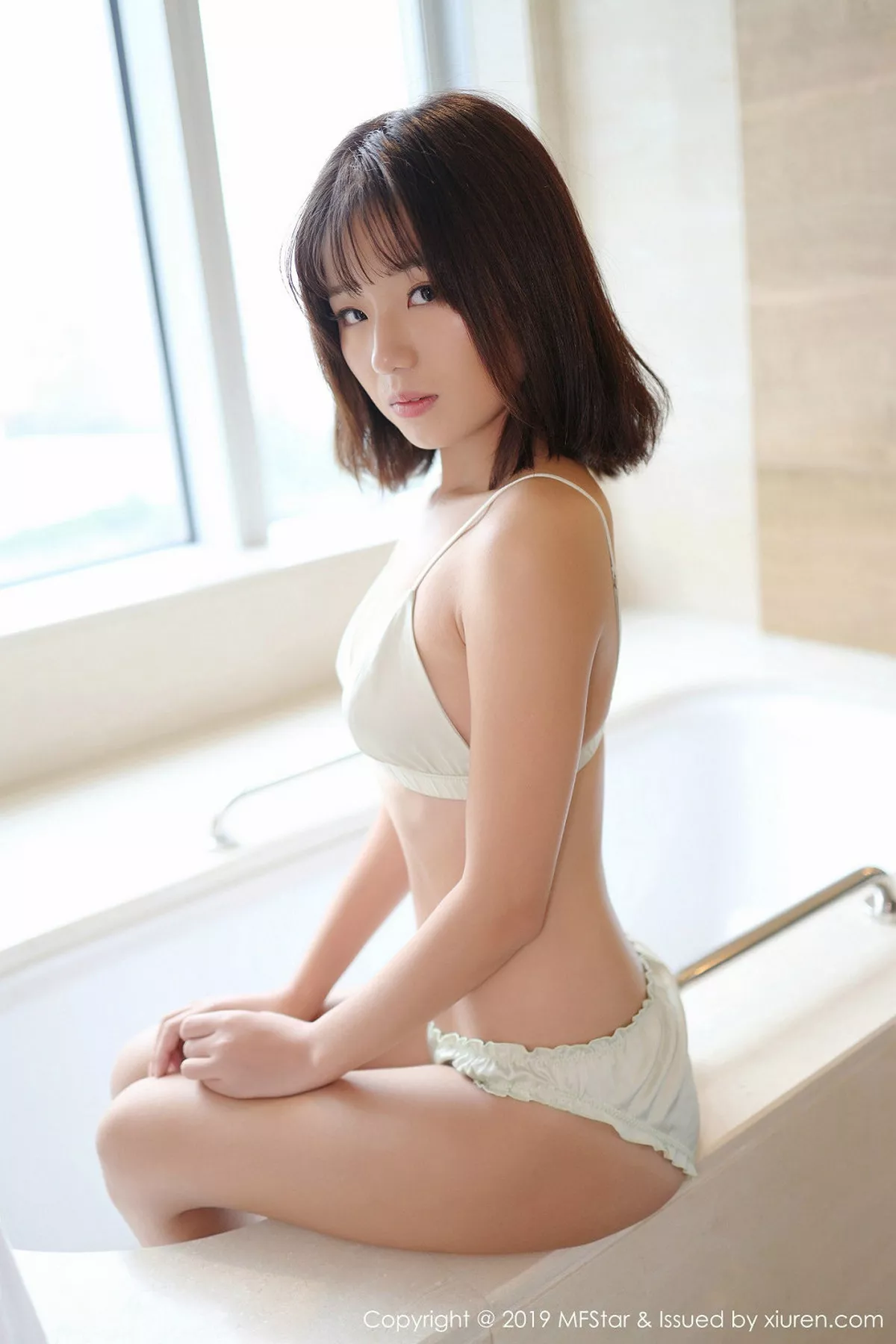 仓井优香写真