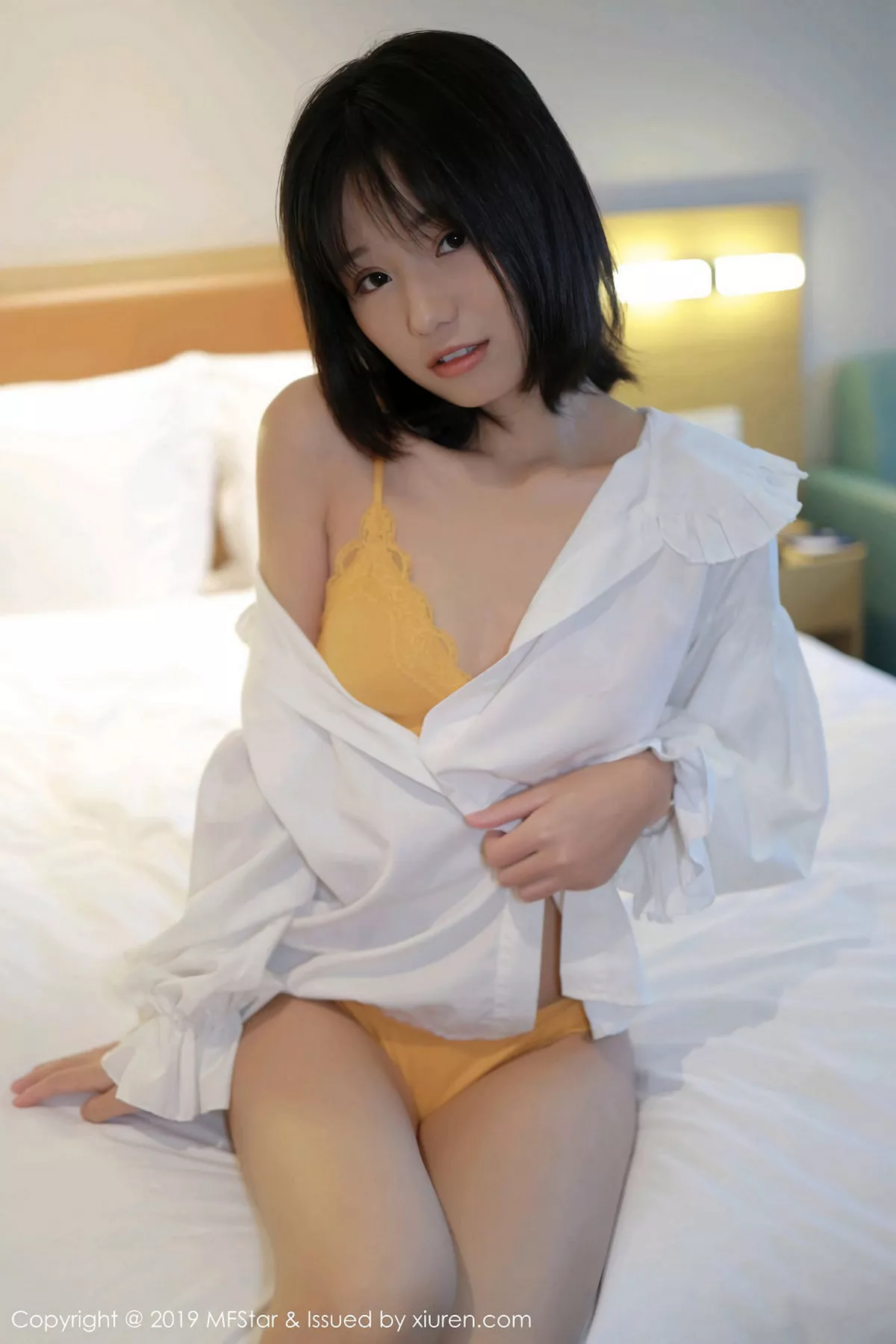 仓井优香写真