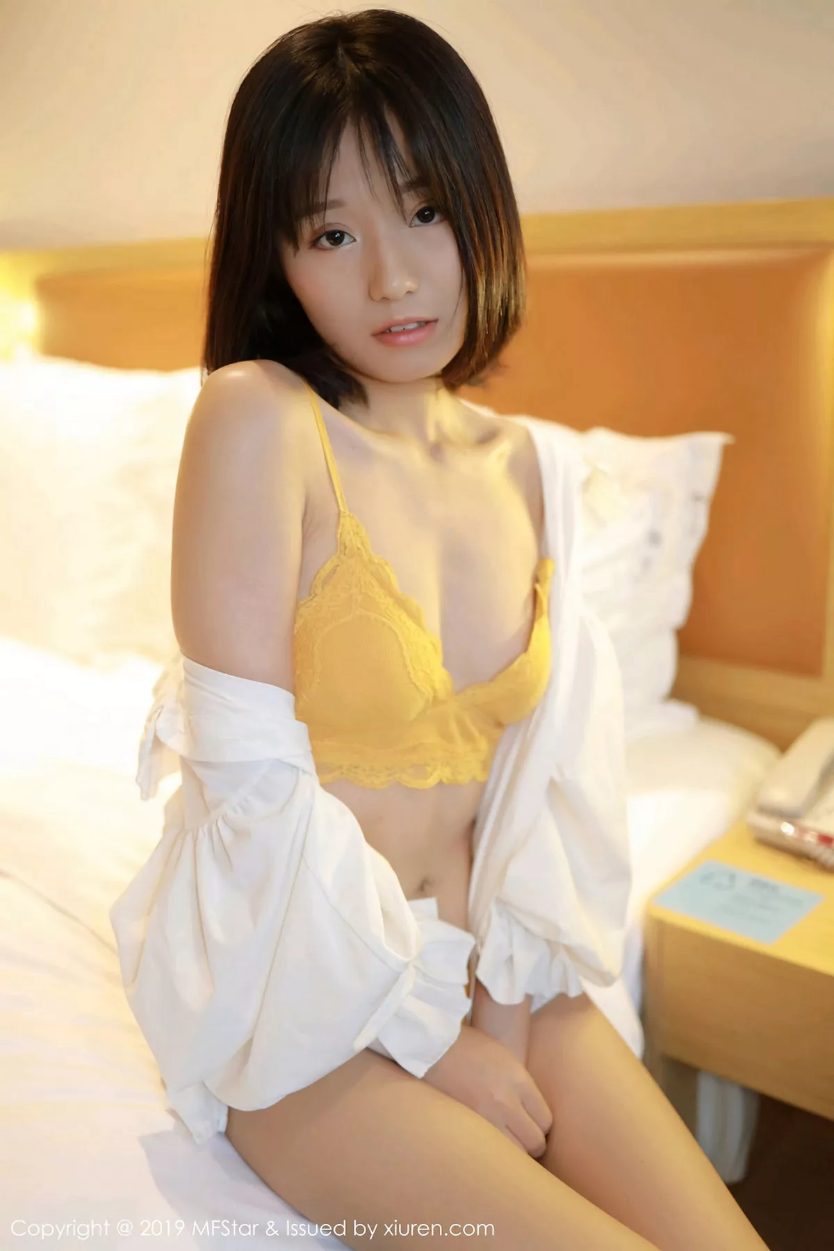 仓井优香写真