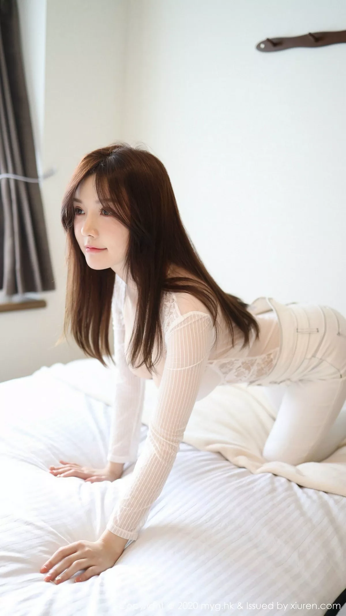 糯美子写真