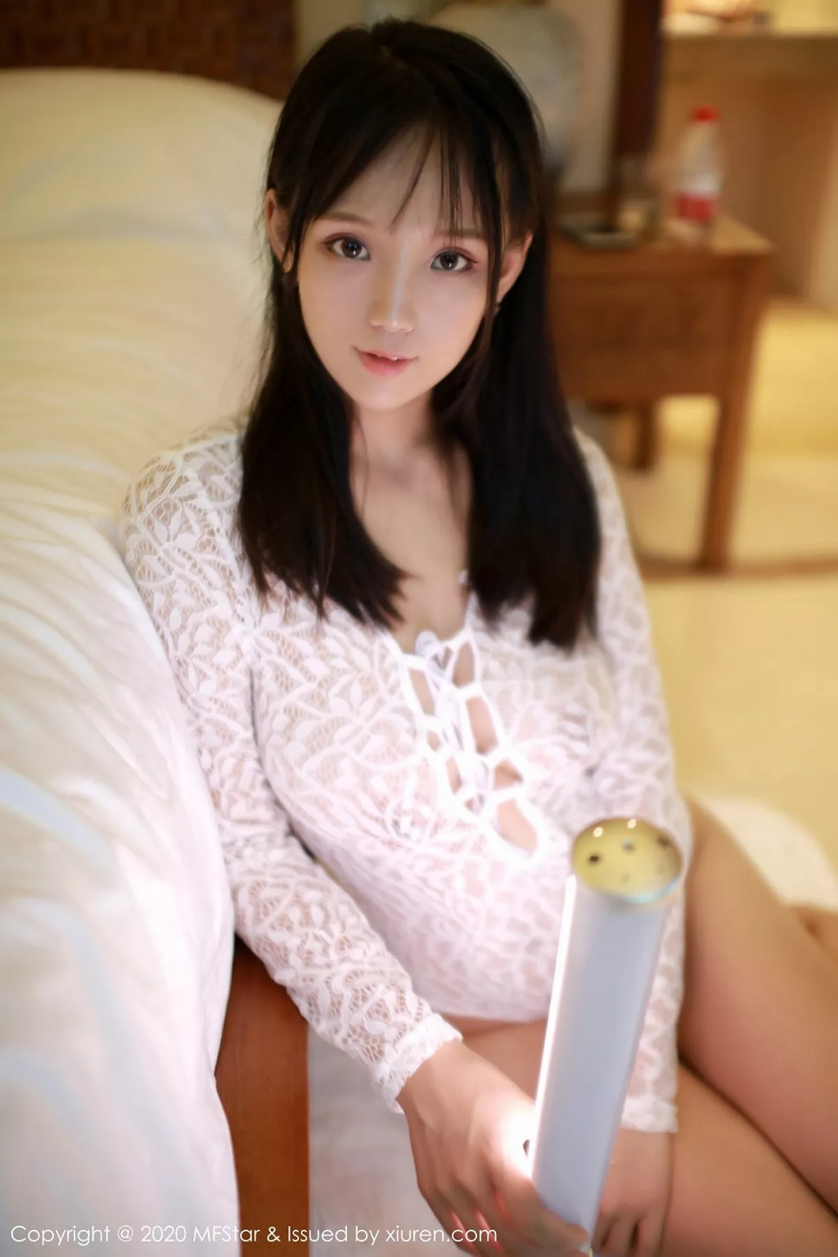 李可可写真