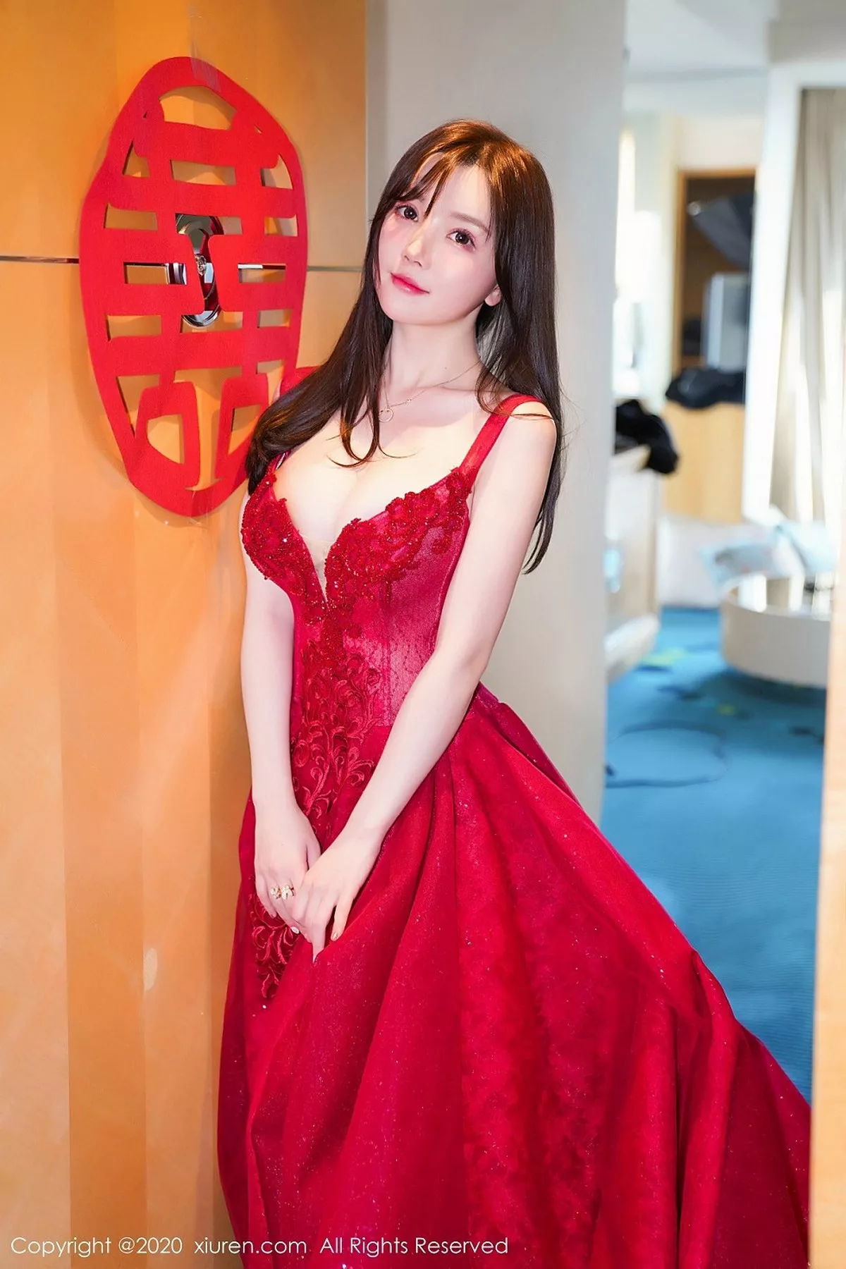 糯美子写真