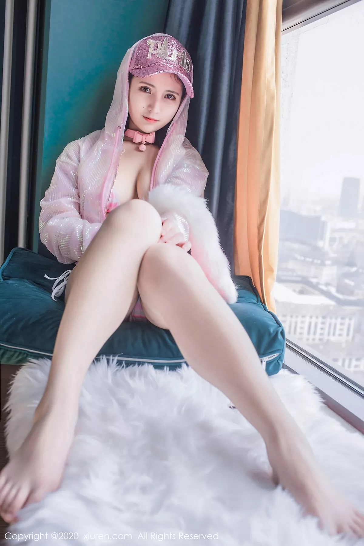 久久Aimee写真