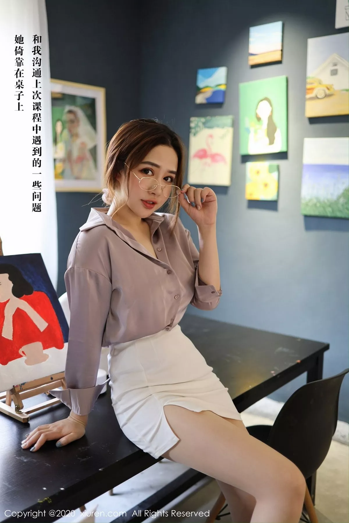 蛋糕Cake写真