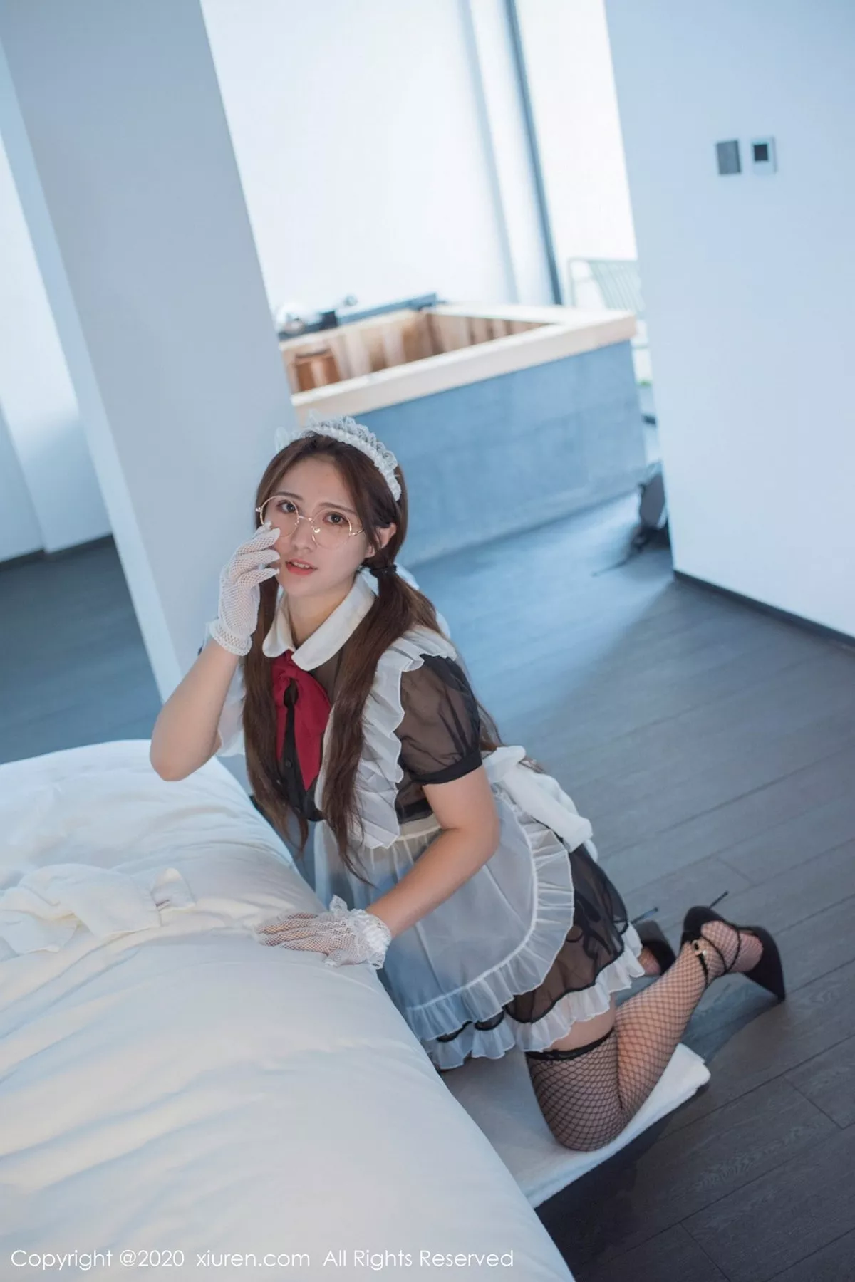 久久Aimee写真