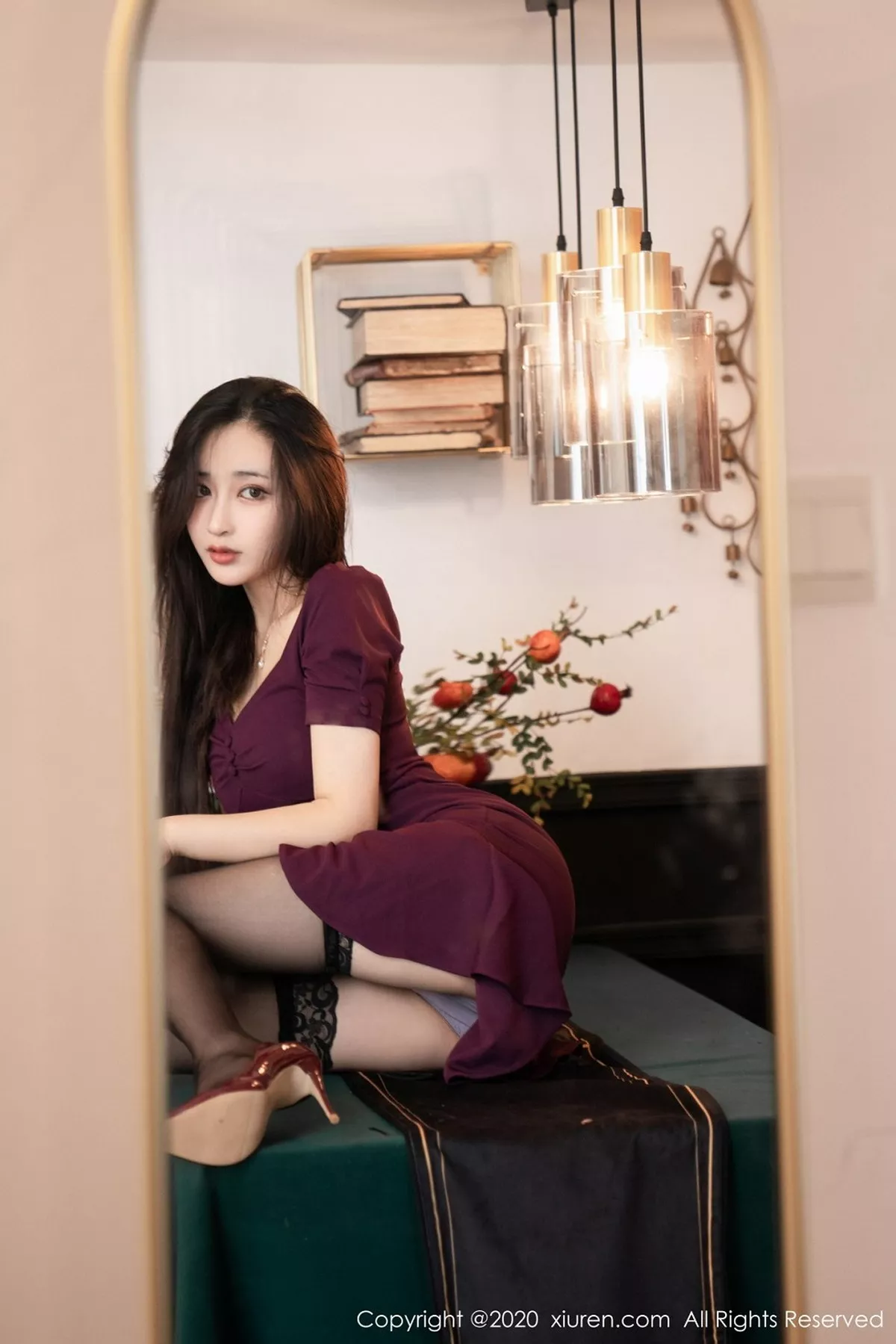 林子欣写真