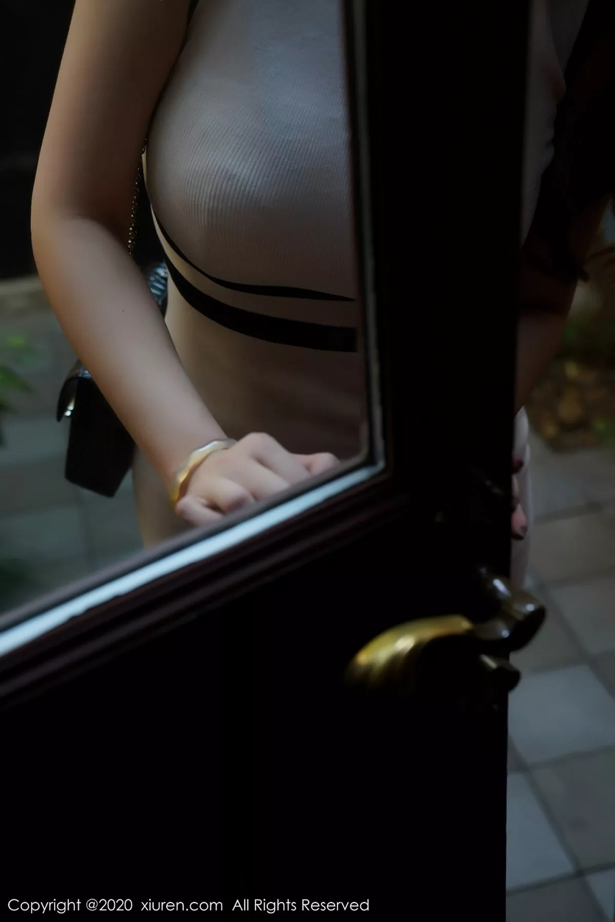 尤妮丝写真