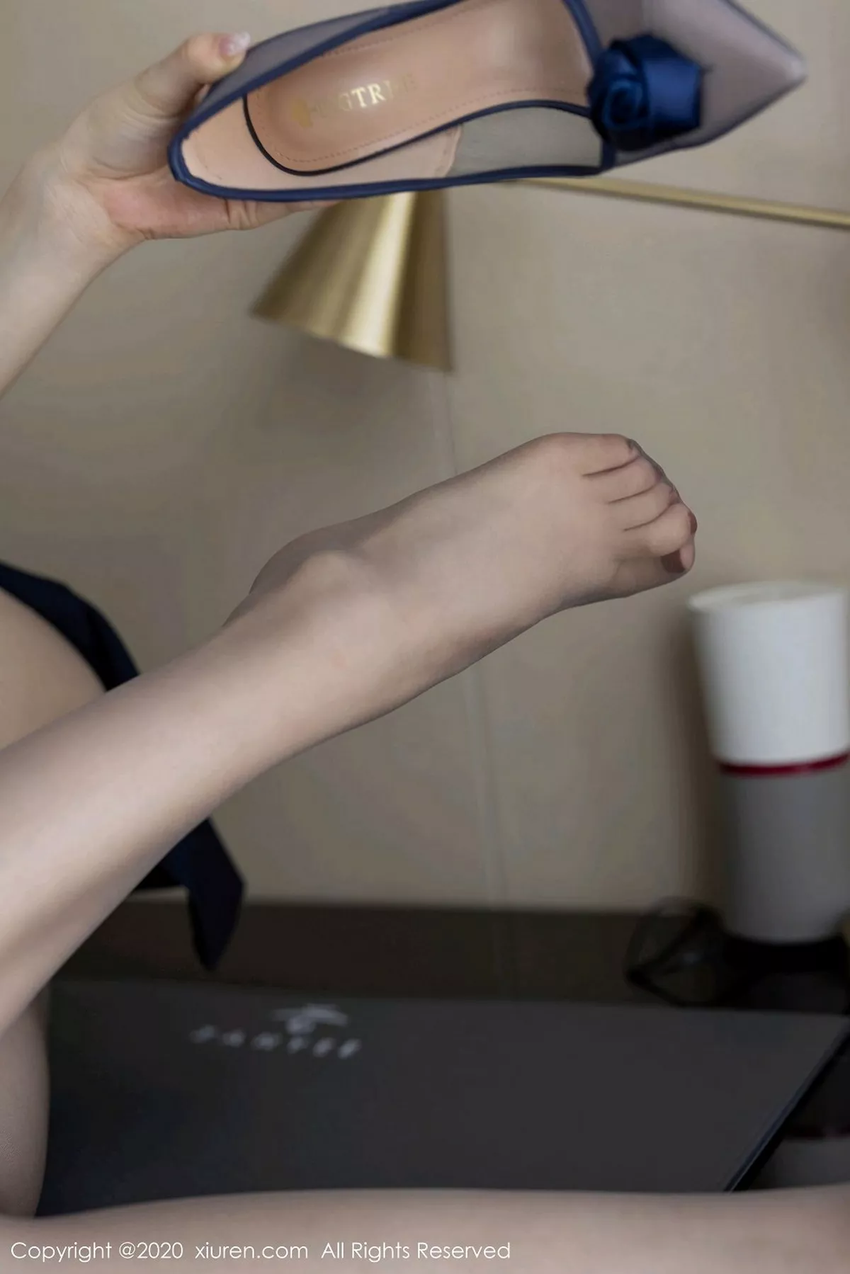 言沫写真