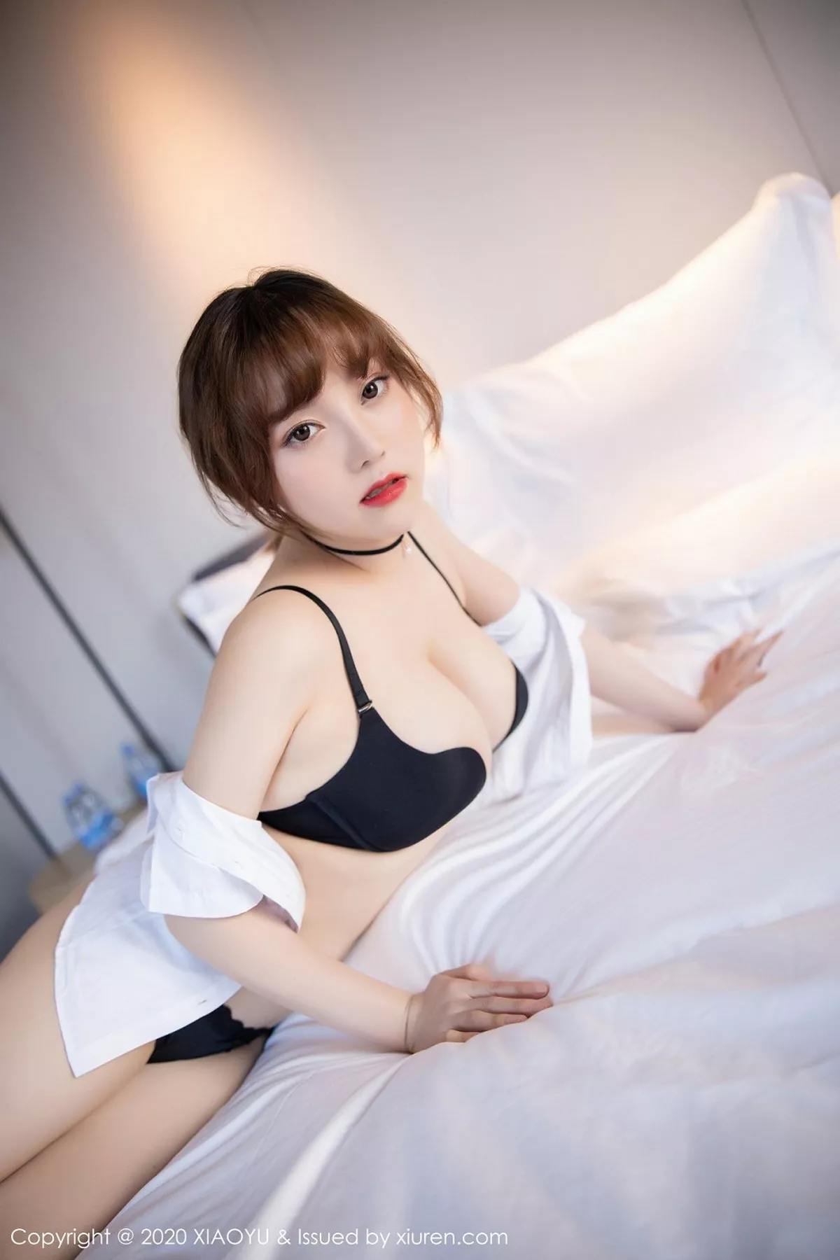 豆瓣酱写真