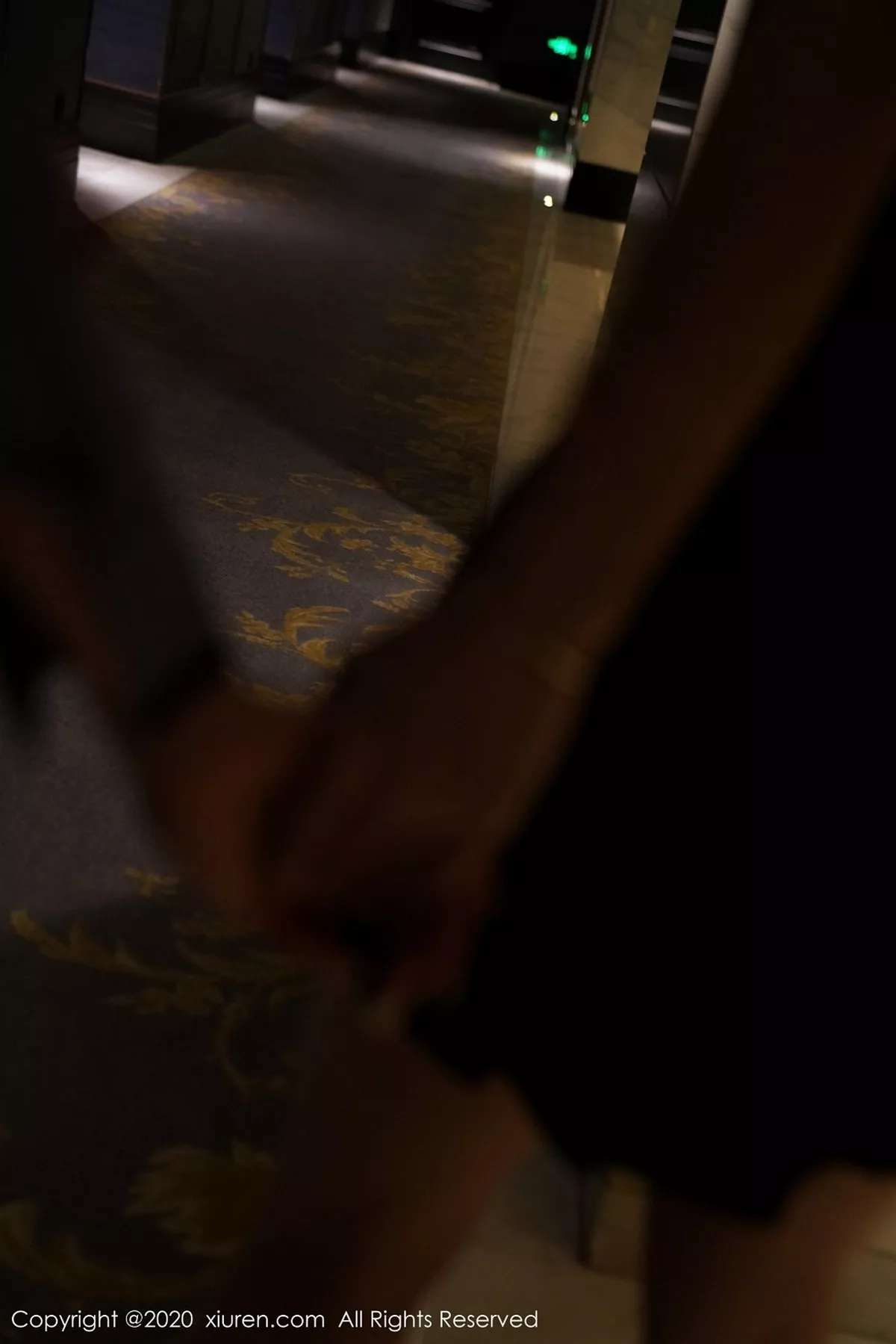 模特合集写真