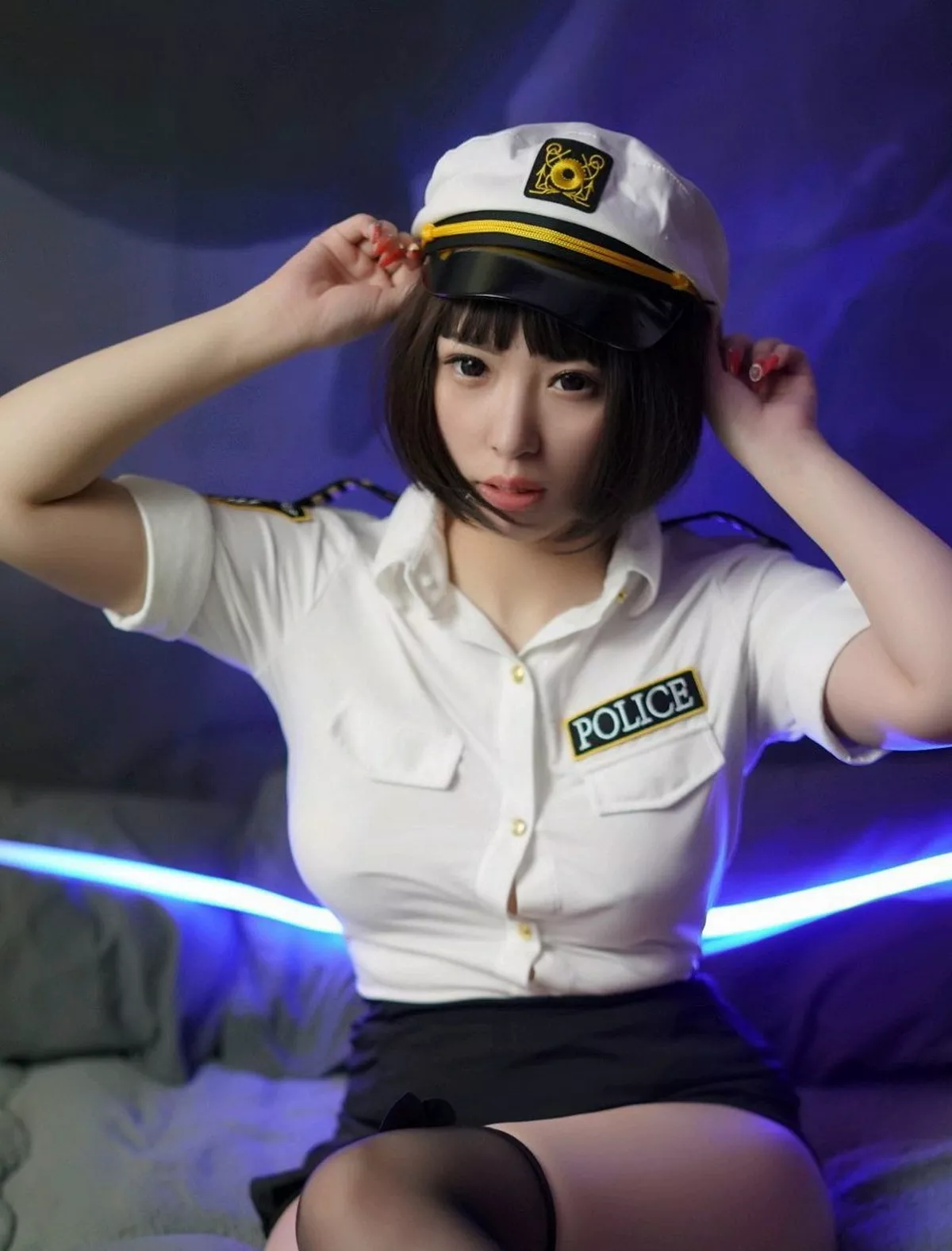 小波多写真