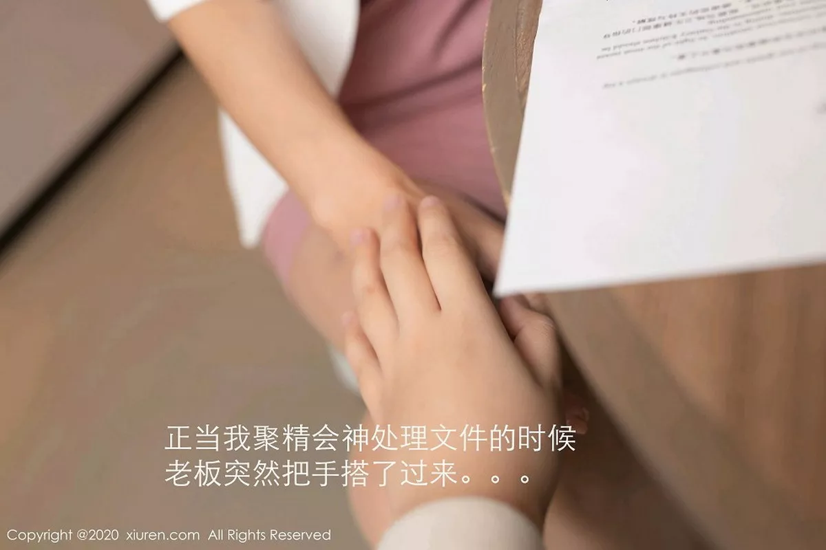 唐安琪写真