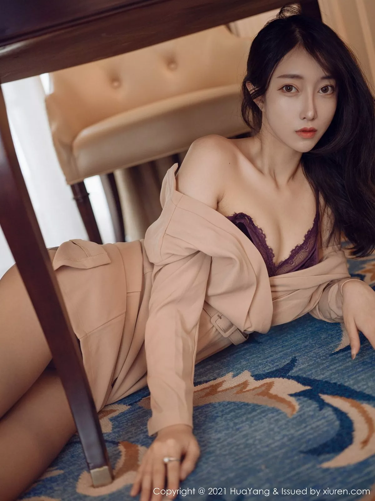 玥儿玥写真