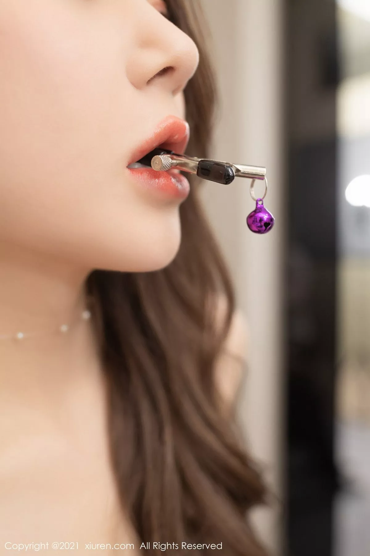 鱼子酱写真