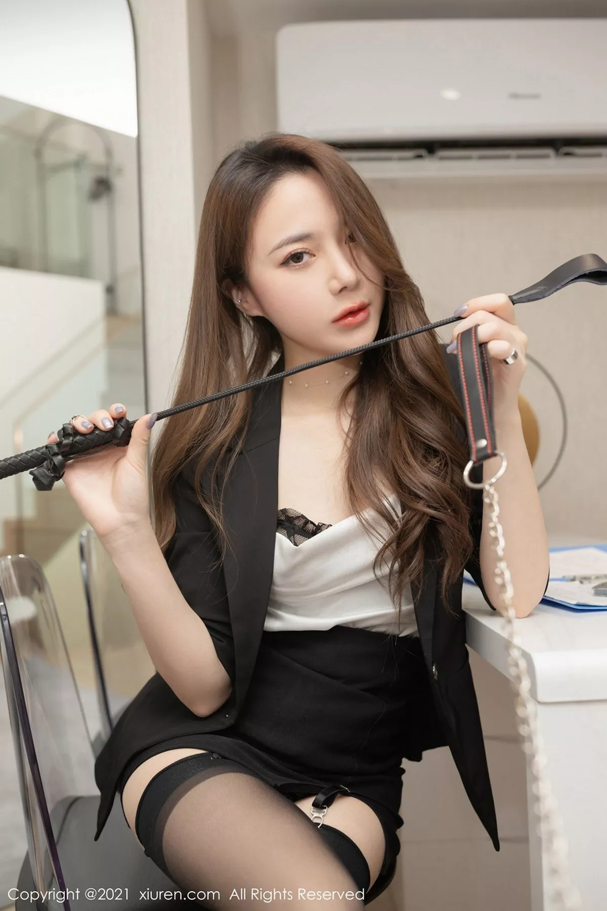 鱼子酱写真