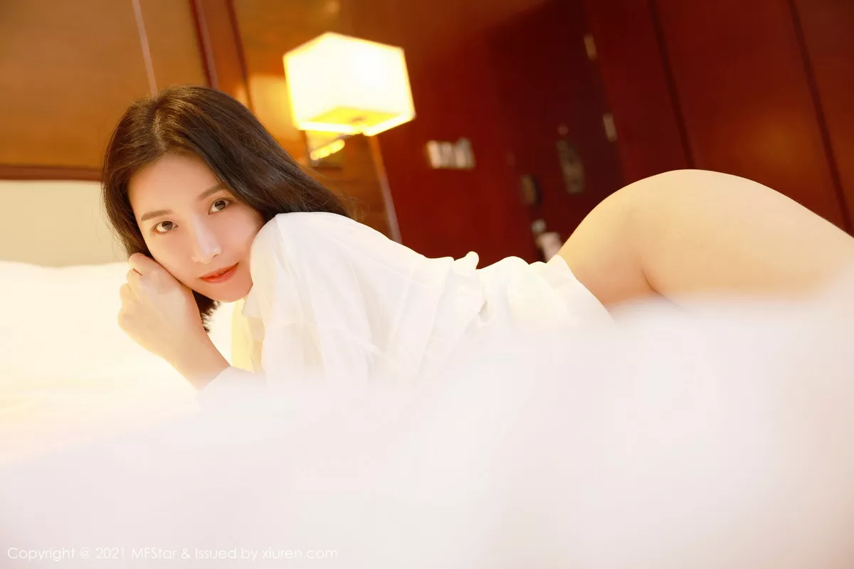 模特合集写真