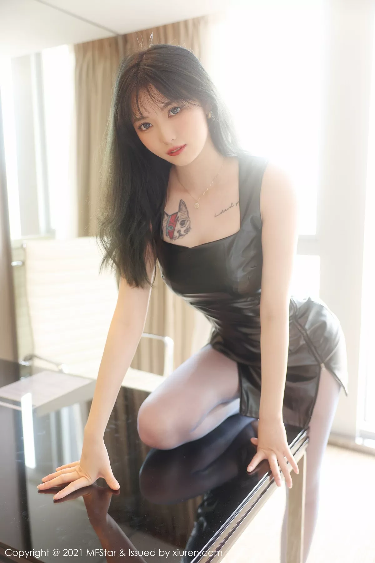 薇薇写真