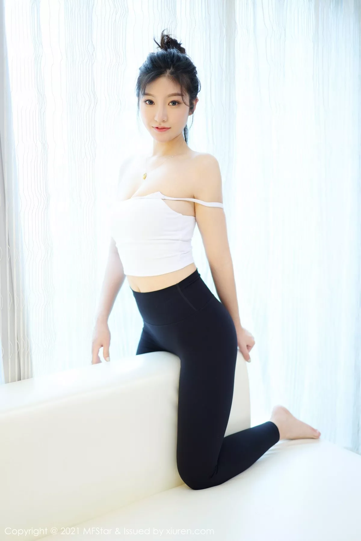 人间荒糖写真