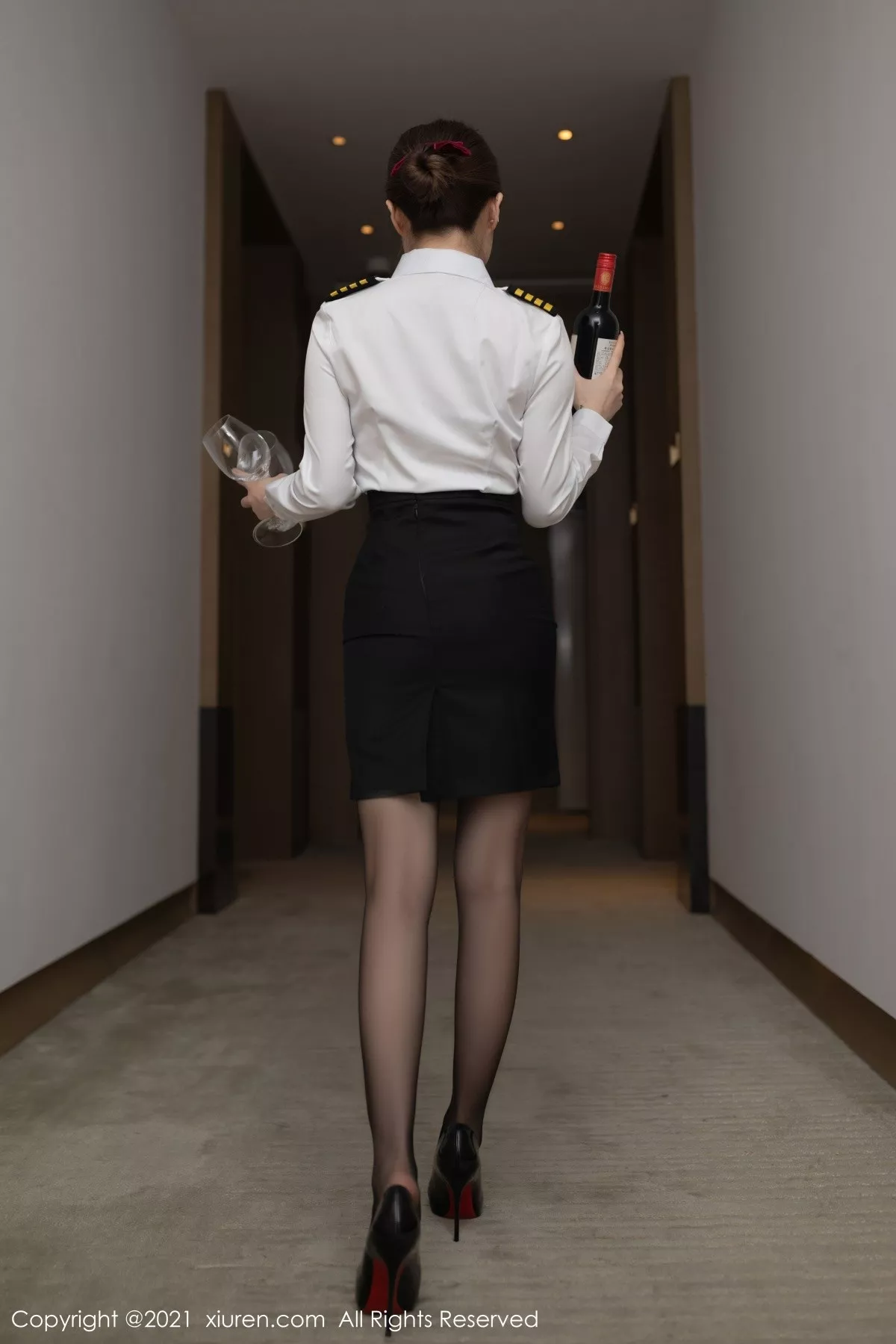 鱼子酱写真